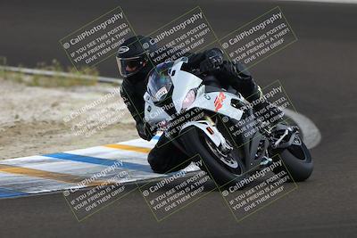 media/Mar-31-2025-Lets Ride (Mon) [[84f5dbc6bd]]/B Group/220pm (Turn 6)/